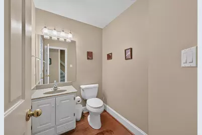 107 Club Villa Drive E, Aiken, SC 29803 - Photo 11