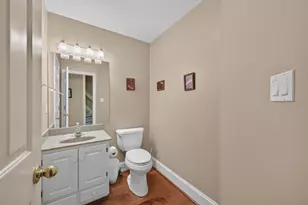 107 Club Villa Dr E, Aiken, SC 29803 - Photo 11