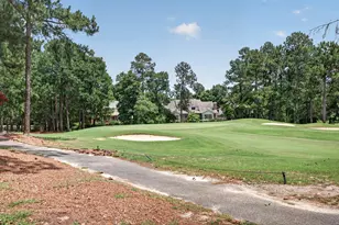 107 Club Villa Dr E, Aiken, SC 29803 - Photo 29