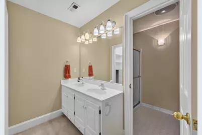 107 Club Villa Drive E, Aiken, SC 29803 - Photo 17