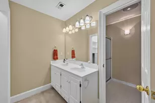 107 Club Villa Dr E, Aiken, SC 29803 - Photo 17