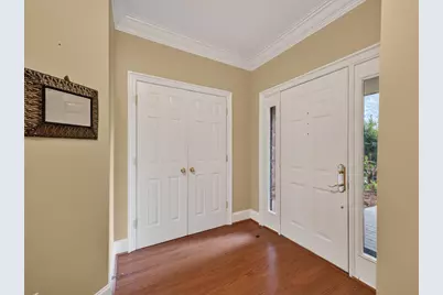 107 Club Villa Drive E, Aiken, SC 29803 - Photo 3