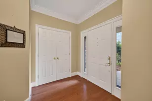 107 Club Villa Dr E, Aiken, SC 29803 - Photo 3