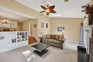 107 Club Villa Dr E, Aiken, SC 29803 - Photo 7