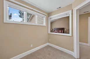 107 Club Villa Dr E, Aiken, SC 29803 - Photo 15