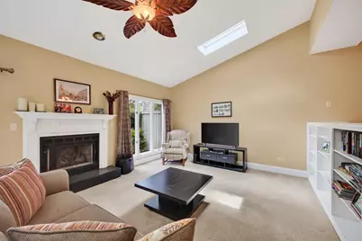 107 Club Villa Drive E, Aiken, SC 29803 - Photo 7