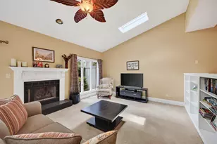 107 Club Villa Dr E, Aiken, SC 29803 - Photo 7