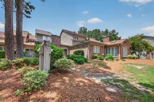 107 Club Villa Dr E, Aiken, SC 29803 - Photo 25