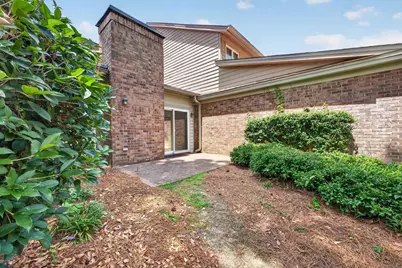 107 Club Villa Drive E, Aiken, SC 29803 - Photo 27