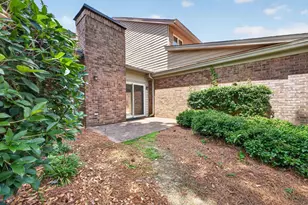 107 Club Villa Dr E, Aiken, SC 29803 - Photo 27