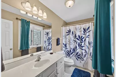 107 Club Villa Drive E, Aiken, SC 29803 - Photo 21
