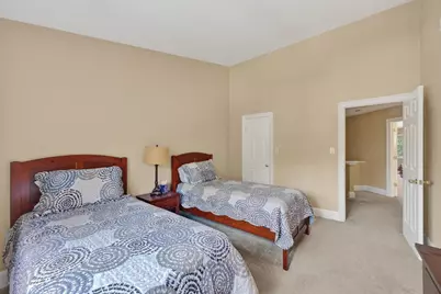 107 Club Villa Drive E, Aiken, SC 29803 - Photo 19
