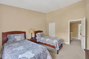 107 Club Villa Dr E, Aiken, SC 29803 - Photo 19