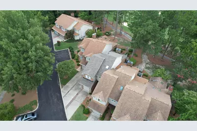 107 Club Villa Drive E, Aiken, SC 29803 - Photo 23