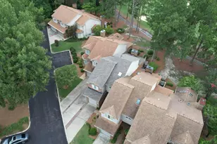 107 Club Villa Dr E, Aiken, SC 29803 - Photo 23