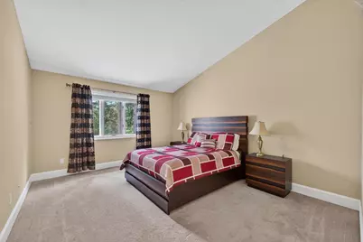 107 Club Villa Drive E, Aiken, SC 29803 - Photo 13