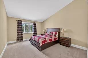 107 Club Villa Dr E, Aiken, SC 29803 - Photo 13