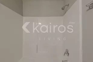 110 Tybo Dr, Lexington, SC 29072 - Photo 11