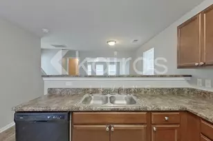 110 Tybo Dr, Lexington, SC 29072 - Photo 9