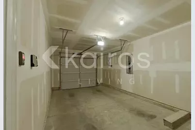 110 Tybo Drive, Lexington, SC 29072 - Photo 23