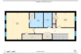 110 Tybo Dr, Lexington, SC 29072 - Photo 25