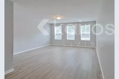110 Tybo Drive, Lexington, SC 29072 - Photo 5