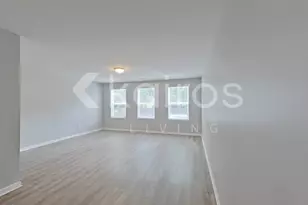 110 Tybo Dr, Lexington, SC 29072 - Photo 5