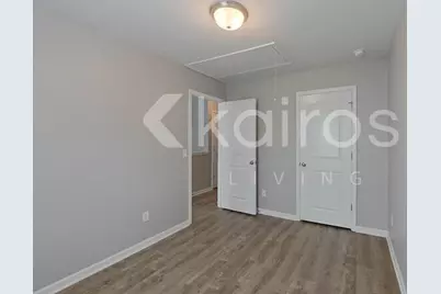 110 Tybo Drive, Lexington, SC 29072 - Photo 15
