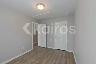 110 Tybo Dr, Lexington, SC 29072 - Photo 15
