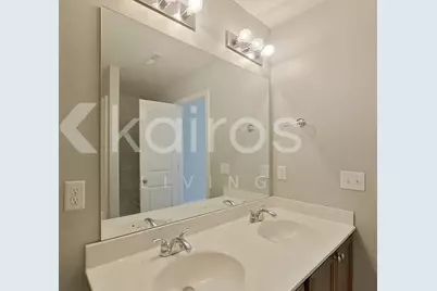 110 Tybo Drive, Lexington, SC 29072 - Photo 21