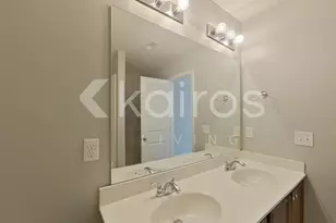 110 Tybo Dr, Lexington, SC 29072 - Photo 21