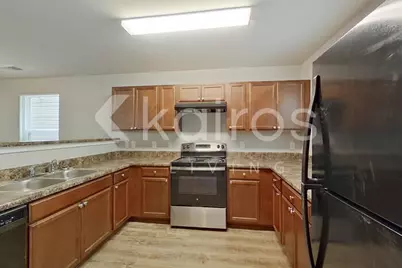 110 Tybo Drive, Lexington, SC 29072 - Photo 7