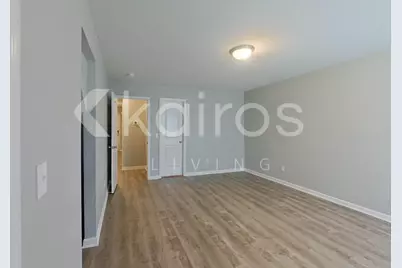 110 Tybo Drive, Lexington, SC 29072 - Photo 3