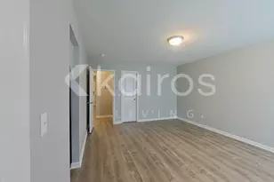 110 Tybo Dr, Lexington, SC 29072 - Photo 3