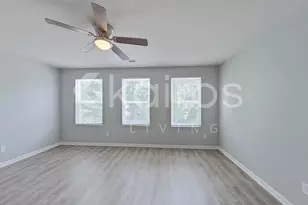 110 Tybo Dr, Lexington, SC 29072 - Photo 19