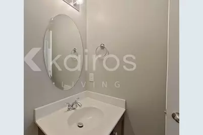 110 Tybo Drive, Lexington, SC 29072 - Photo 13