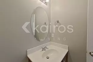 110 Tybo Dr, Lexington, SC 29072 - Photo 13