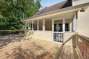 138 Ashwood Dr, North Augusta, SC 29860 - Photo 43