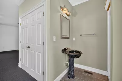 138 Ashwood Drive, North Augusta, SC 29860 - Photo 13