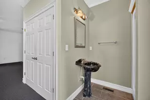 138 Ashwood Dr, North Augusta, SC 29860 - Photo 13