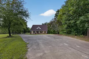 138 Ashwood Dr, North Augusta, SC 29860 - Photo 55