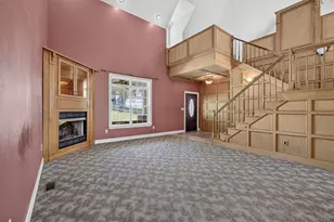 138 Ashwood Dr, North Augusta, SC 29860 - Photo 21