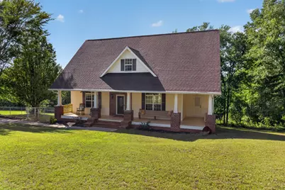138 Ashwood Drive, North Augusta, SC 29860 - Photo 49