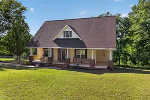 138 Ashwood Dr, North Augusta, SC 29860 - Photo 49