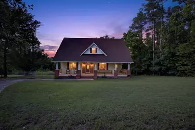138 Ashwood Drive, North Augusta, SC 29860 - Photo 51