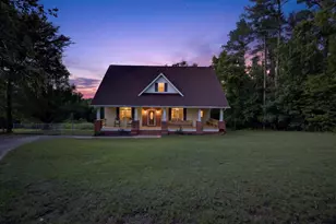 138 Ashwood Dr, North Augusta, SC 29860 - Photo 51