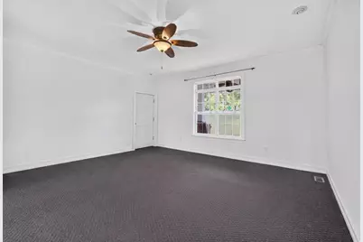 138 Ashwood Drive, North Augusta, SC 29860 - Photo 15