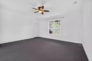 138 Ashwood Dr, North Augusta, SC 29860 - Photo 15