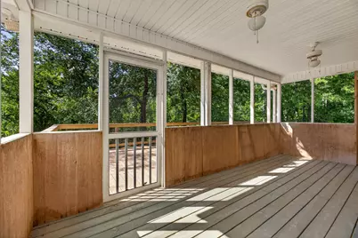138 Ashwood Drive, North Augusta, SC 29860 - Photo 39