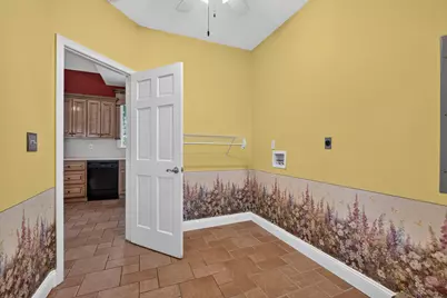 138 Ashwood Drive, North Augusta, SC 29860 - Photo 31